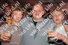 Evenement foto: Serie 2076