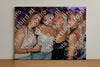 Evenement foto: Serie 2076