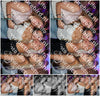 Evenement foto: Serie 2076