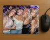 Evenement foto: Serie 2076