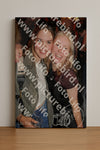 Evenement foto: Serie 2076