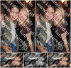 Evenement foto: Serie 2076