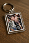 Evenement foto: Serie 2076