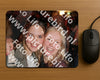 Evenement foto: Serie 2076