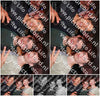 Evenement foto: Serie 2076