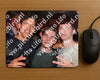 Evenement foto: Serie 2076