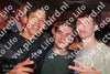 Evenement foto: Serie 2076