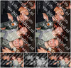 Evenement foto: Serie 2076