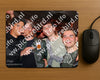 Evenement foto: Serie 2076