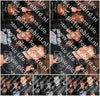 Evenement foto: Serie 2076