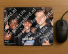 Evenement foto: Serie 2076