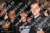 Evenement foto: Serie 2076