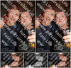 Evenement foto: Serie 2076