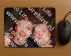Evenement foto: Serie 2076