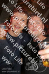 Evenement foto: Serie 2076