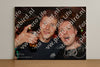 Evenement foto: Serie 2076