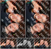 Evenement foto: Serie 2076