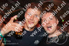 Evenement foto: Serie 2076