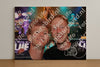 Evenement foto: Serie 2076