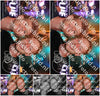 Evenement foto: Serie 2076
