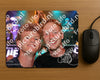 Evenement foto: Serie 2076