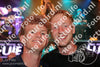 Evenement foto: Serie 2076