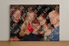 Evenement foto: Serie 2076