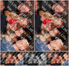Evenement foto: Serie 2076