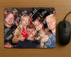 Evenement foto: Serie 2076