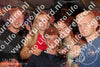 Evenement foto: Serie 2076