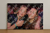 Evenement foto: Serie 2076