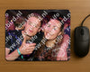 Evenement foto: Serie 2076