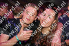 Evenement foto: Serie 2076