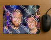 Evenement foto: Serie 2076