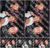 Evenement foto: Serie 2076