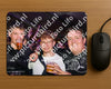 Evenement foto: Serie 2076