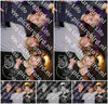 Evenement foto: Serie 2076