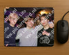 Evenement foto: Serie 2076