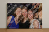Evenement foto: Serie 2076