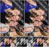 Evenement foto: Serie 2076