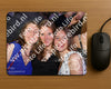 Evenement foto: Serie 2076