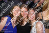 Evenement foto: Serie 2076