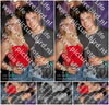 Evenement foto: Serie 2076