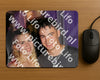 Evenement foto: Serie 2076