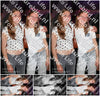 Evenement foto: Serie 2076