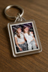 Evenement foto: Serie 2076