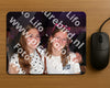Evenement foto: Serie 2076