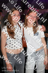 Evenement foto: Serie 2076