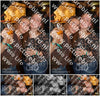 Evenement foto: Serie 2076