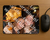 Evenement foto: Serie 2076